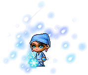 FrostyPoot